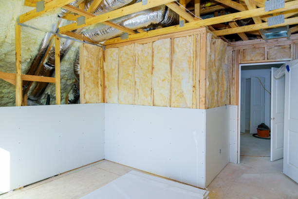 Best Garage Insulation  in Opelousas, LA